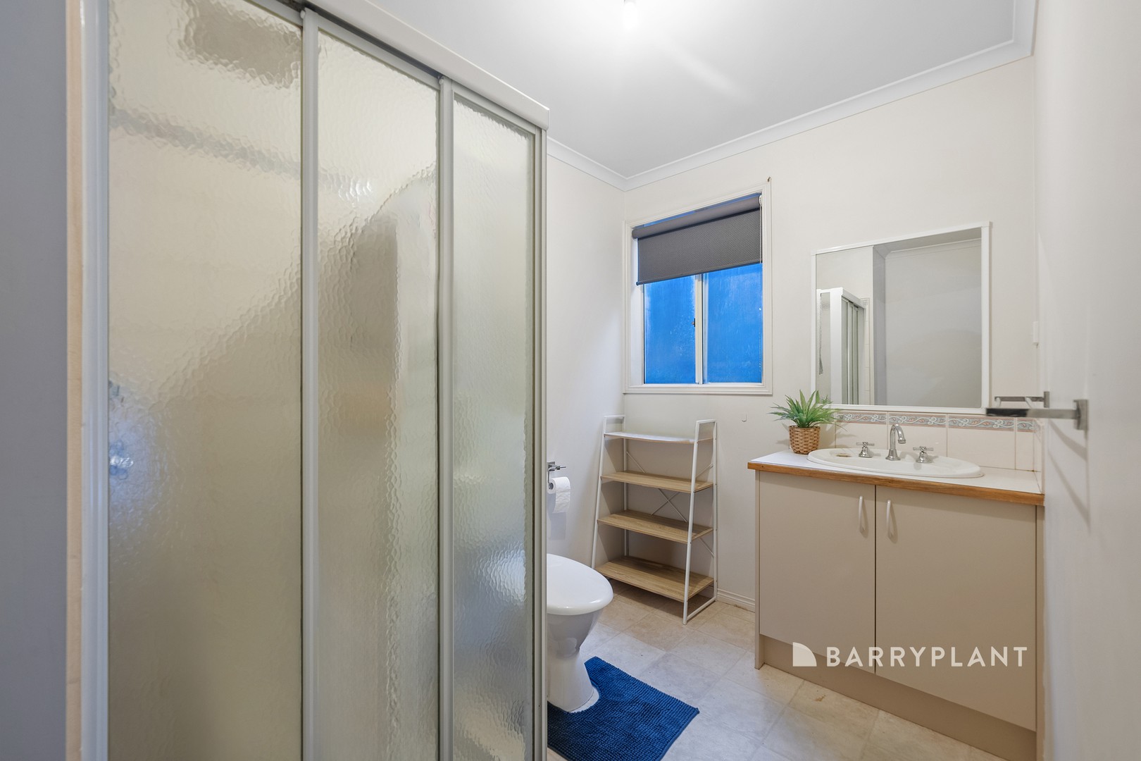 22 Hancock Drive, Berwick, VIC 3806, Berwick - Thumbnail 3
