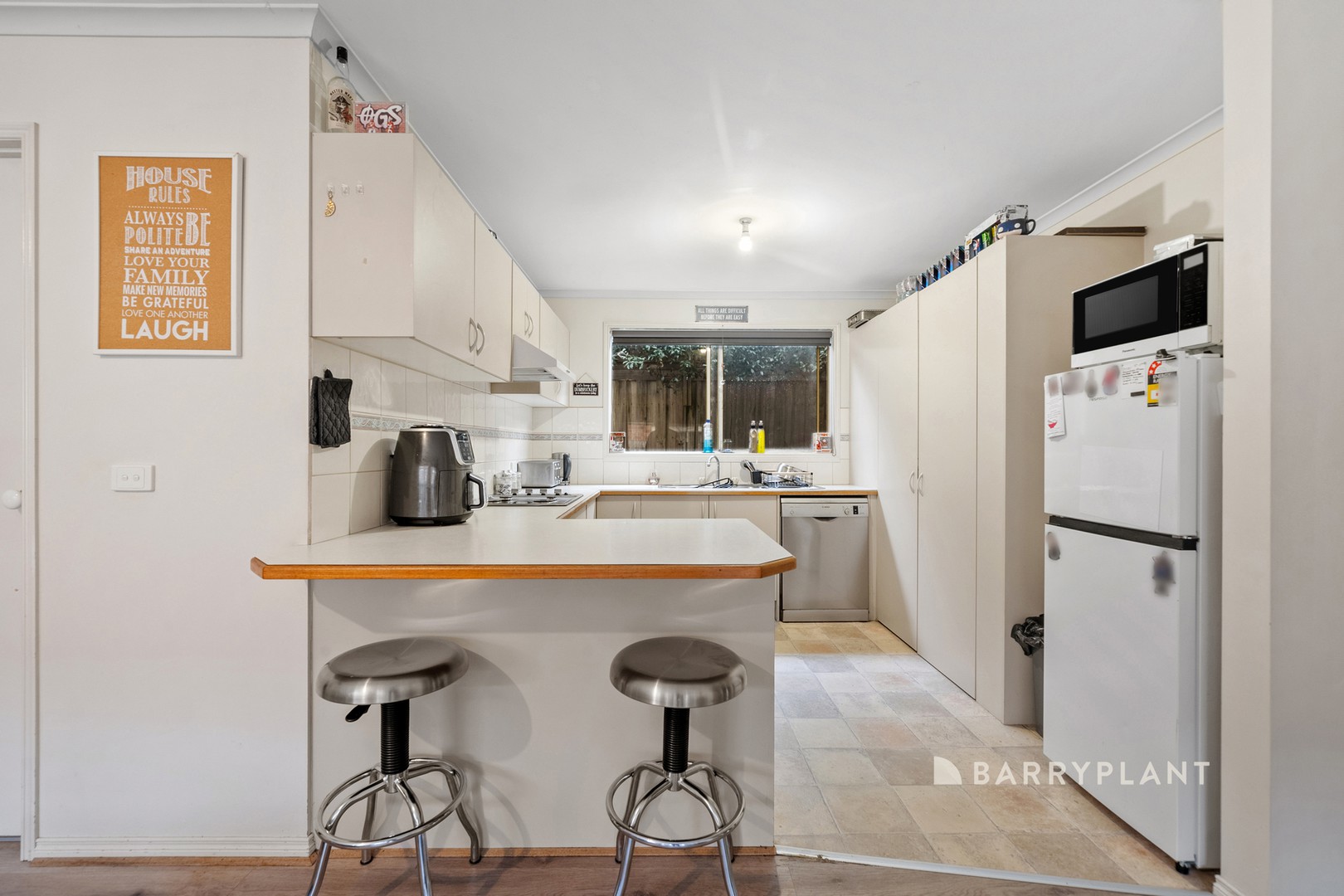 22 Hancock Drive, Berwick, VIC 3806, Berwick - Thumbnail 4