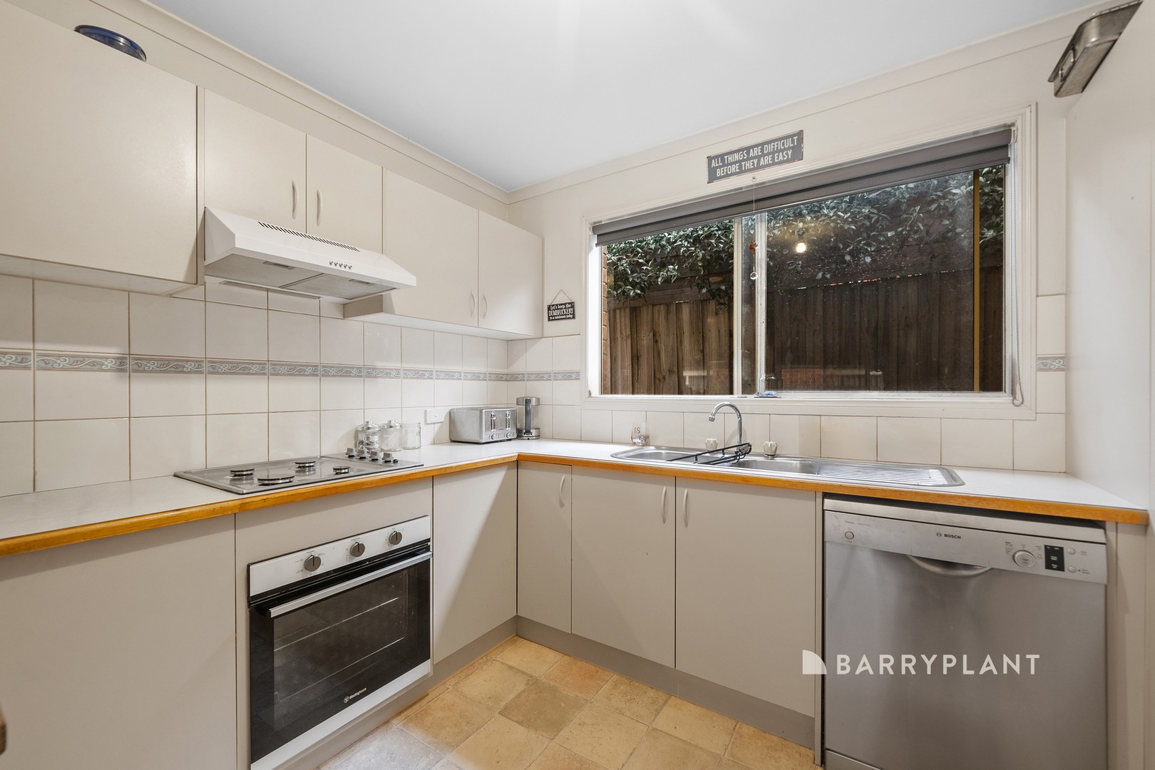 22 Hancock Drive, Berwick, VIC 3806, Berwick - Thumbnail 5