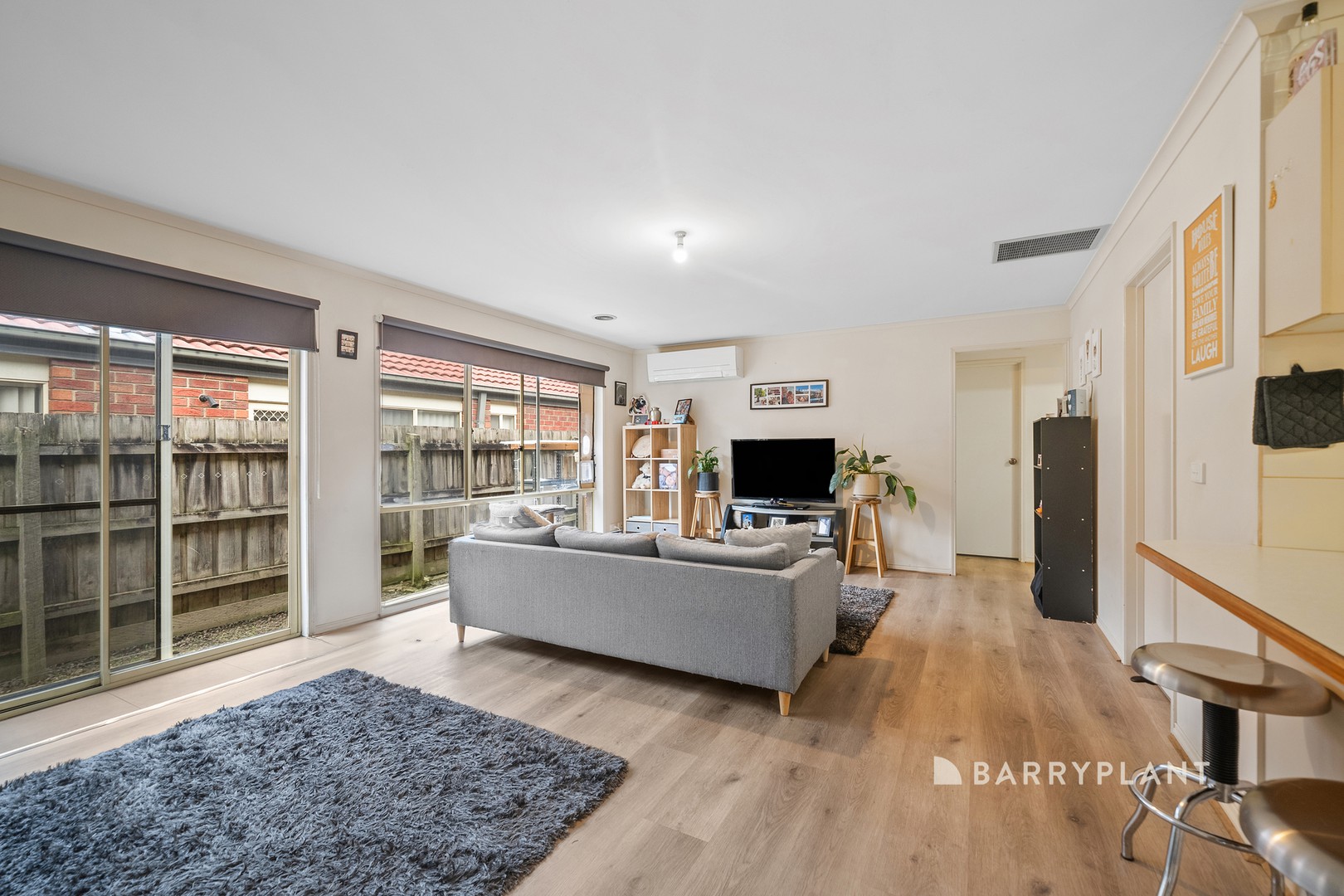 22 Hancock Drive, Berwick, VIC 3806, Berwick - Thumbnail 6