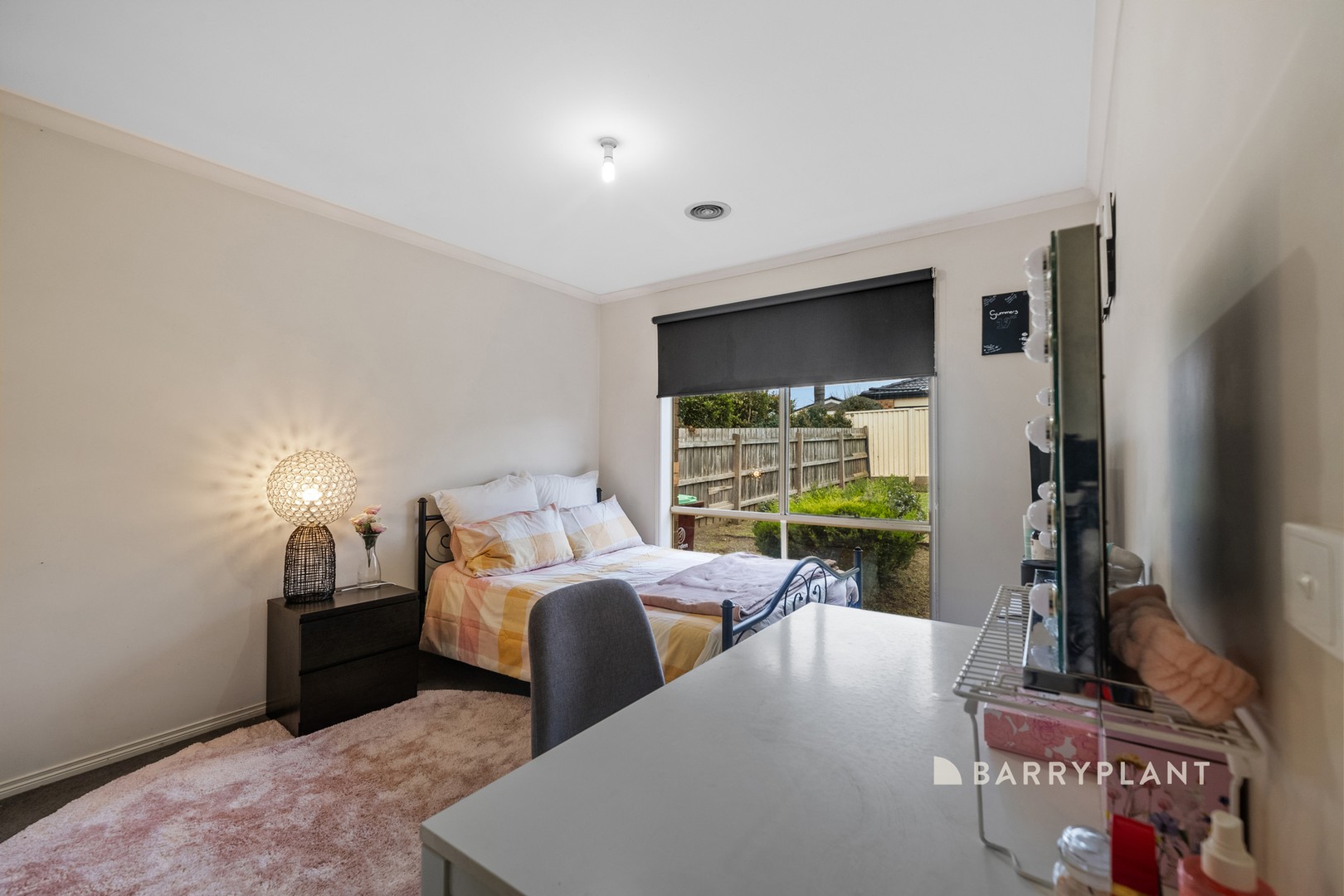 22 Hancock Drive, Berwick, VIC 3806, Berwick - Thumbnail 7