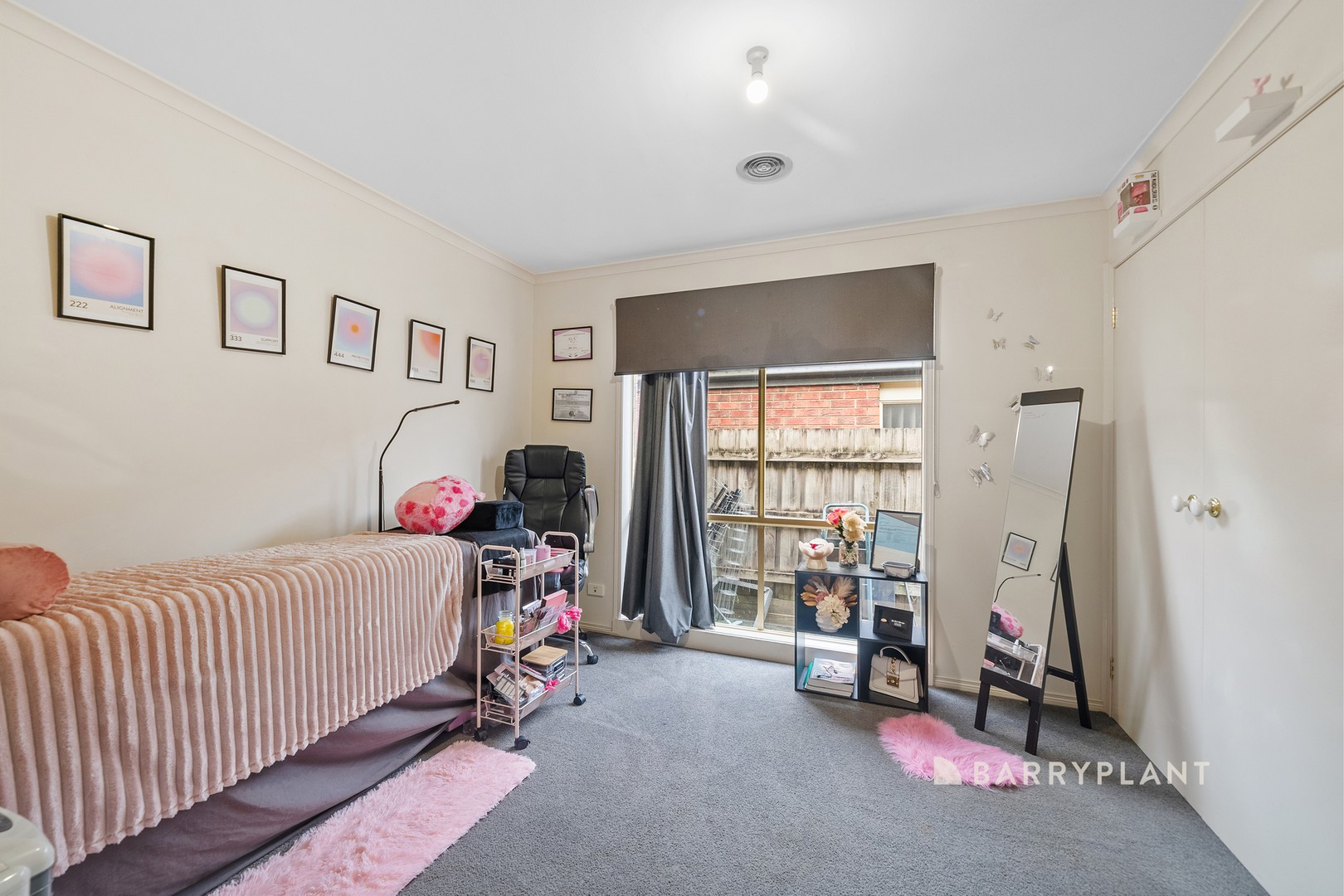 22 Hancock Drive, Berwick, VIC 3806, Berwick - Thumbnail 8