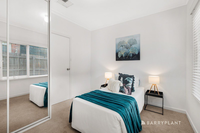 22 Harborne Street, Macleod, VIC 3085, Macleod - Thumbnail 7