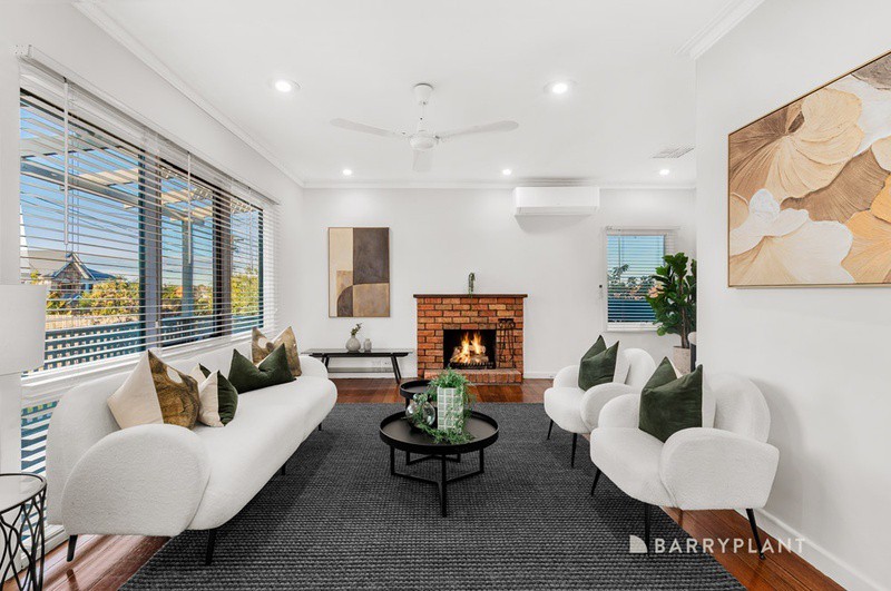 22 Harborne Street, Macleod, VIC 3085, Macleod - Thumbnail 3