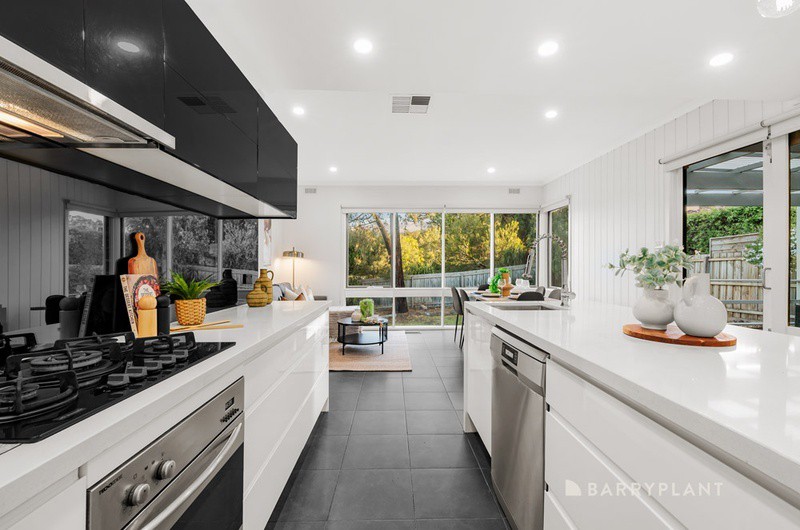 22 Harborne Street, Macleod, VIC 3085, Macleod - Thumbnail 4