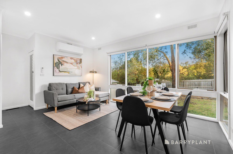 22 Harborne Street, Macleod, VIC 3085, Macleod - Thumbnail 5