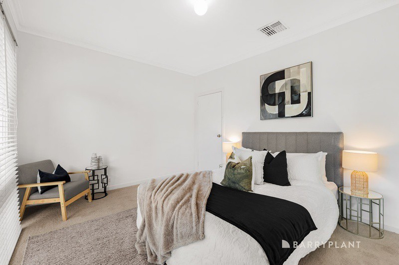 22 Harborne Street, Macleod, VIC 3085, Macleod - Thumbnail 6
