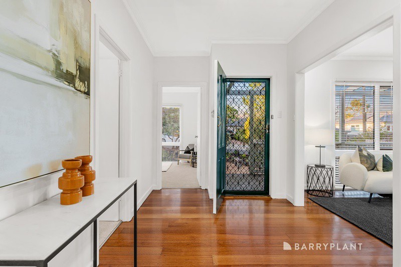 22 Harborne Street, Macleod, VIC 3085, Macleod - Thumbnail 2
