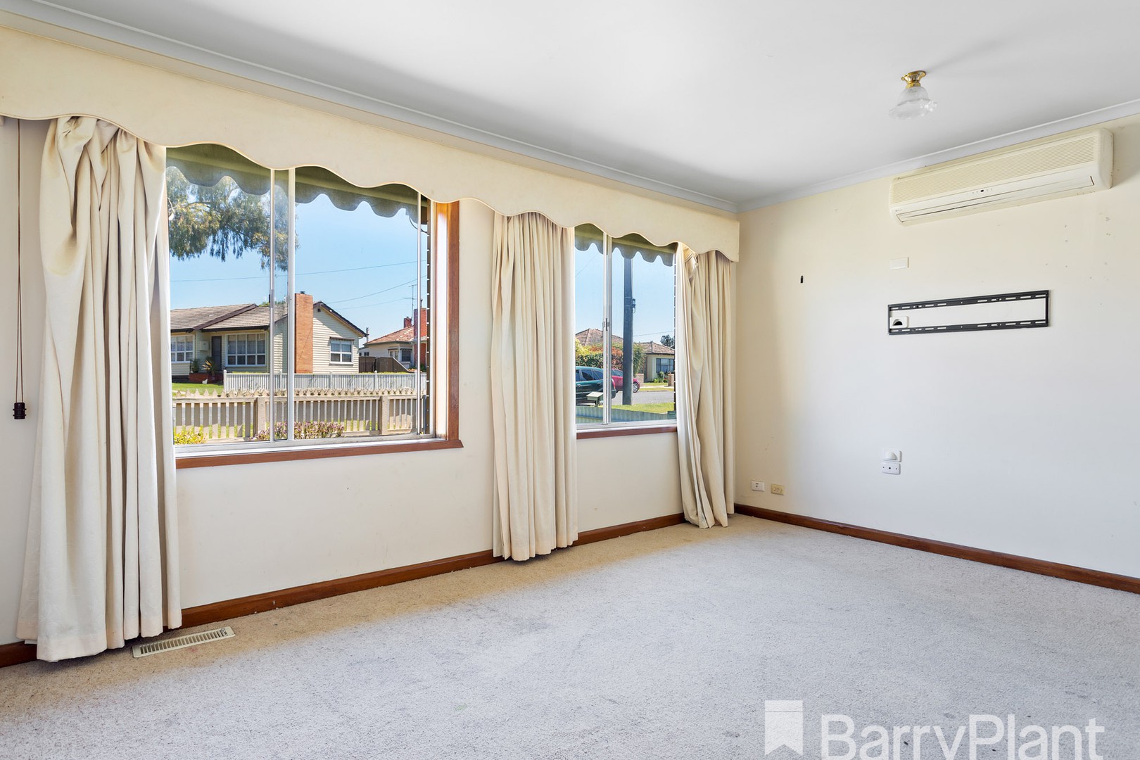 22 Harbour DriveSebastopol, VIC 3356, Sebastopol - Thumbnail 2