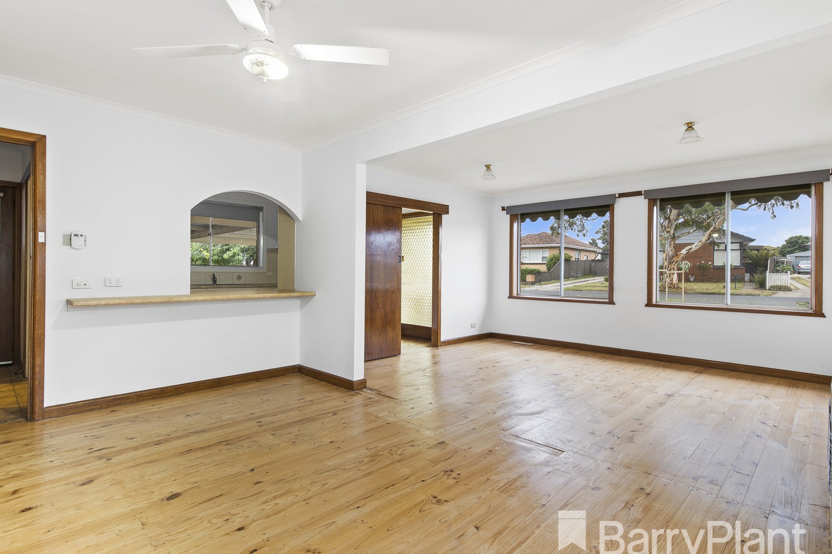 22 Harbour Drive, Sebastopol, VIC 3356, Sebastopol - Thumbnail 2