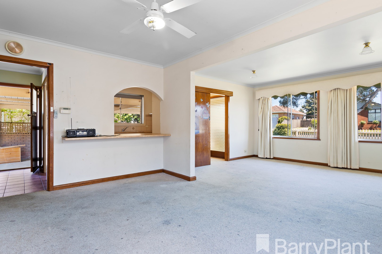 22 Harbour DriveSebastopol, VIC 3356, Sebastopol - Thumbnail 3