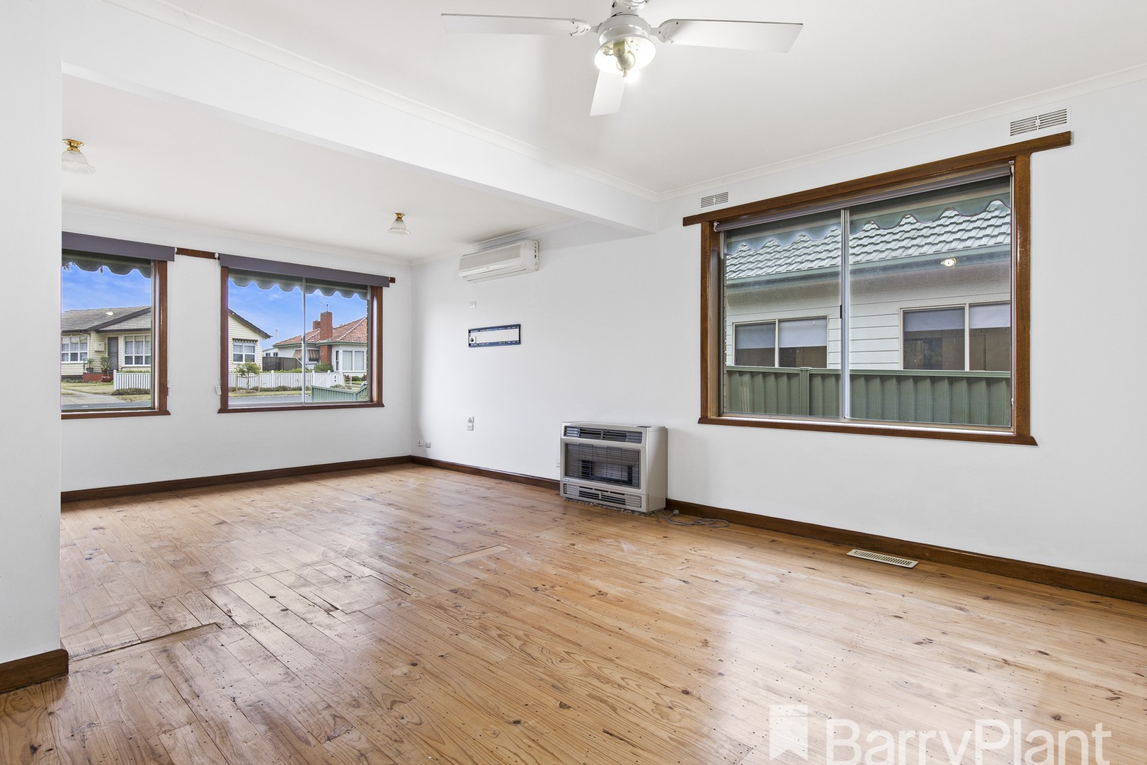 22 Harbour Drive, Sebastopol, VIC 3356, Sebastopol - Thumbnail 3