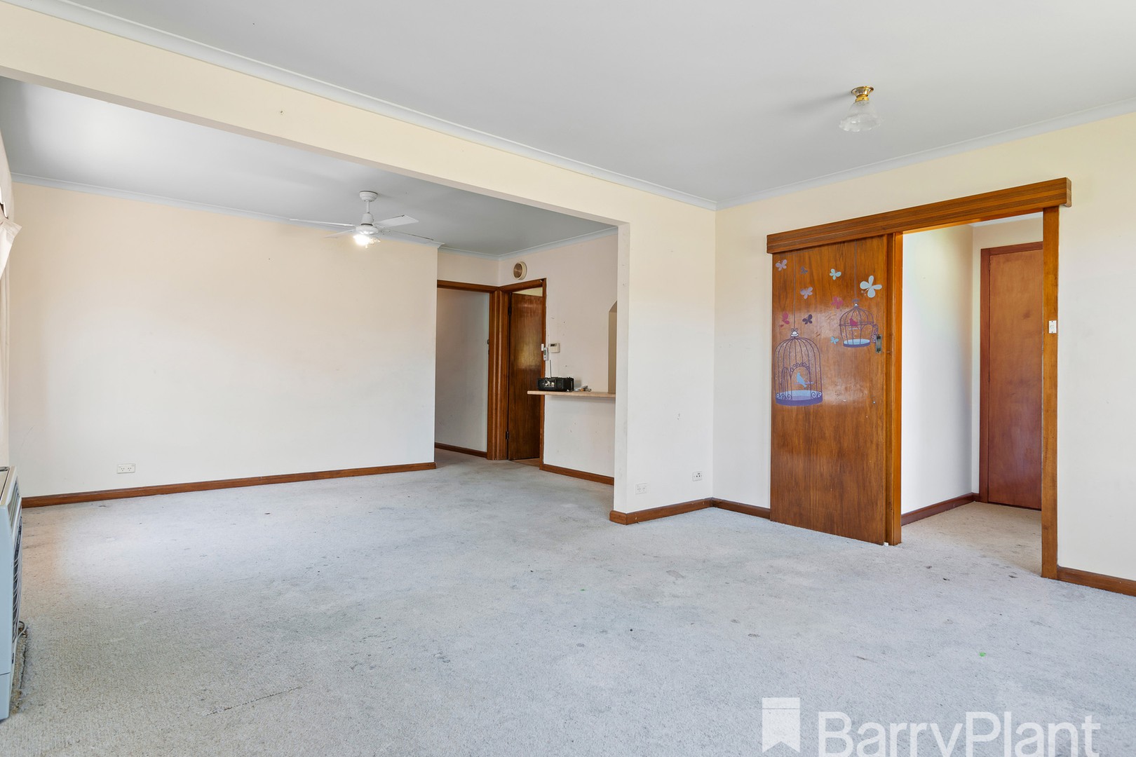 22 Harbour DriveSebastopol, VIC 3356, Sebastopol - Thumbnail 5
