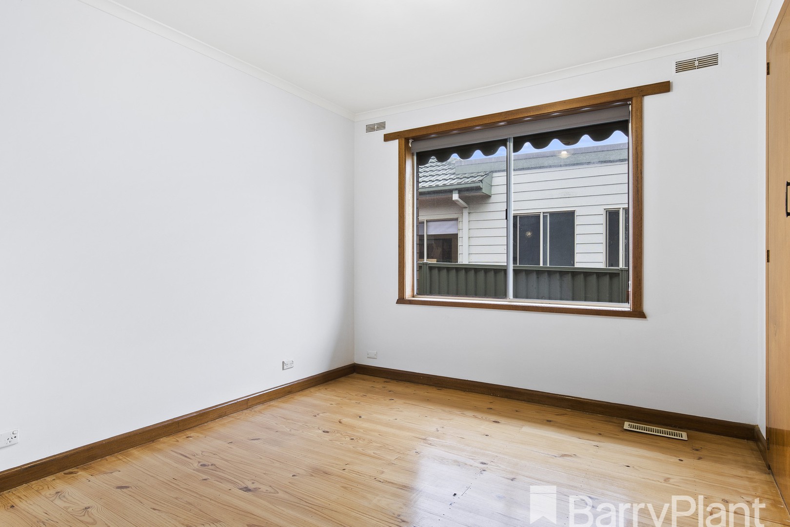 22 Harbour Drive, Sebastopol, VIC 3356, Sebastopol - Thumbnail 4