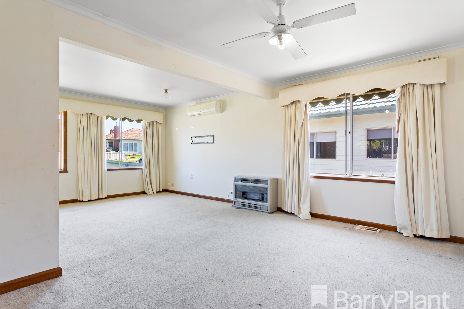 22 Harbour DriveSebastopol, VIC 3356, Sebastopol - Thumbnail 6