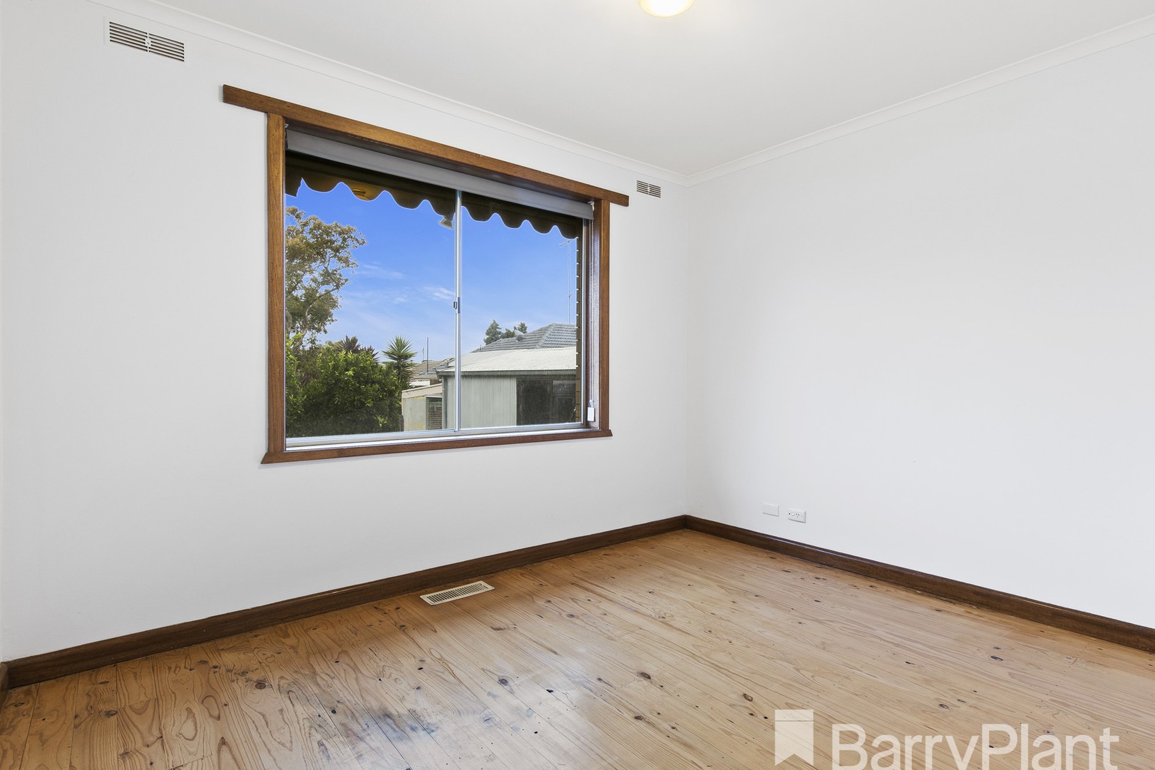 22 Harbour Drive, Sebastopol, VIC 3356, Sebastopol - Thumbnail 5