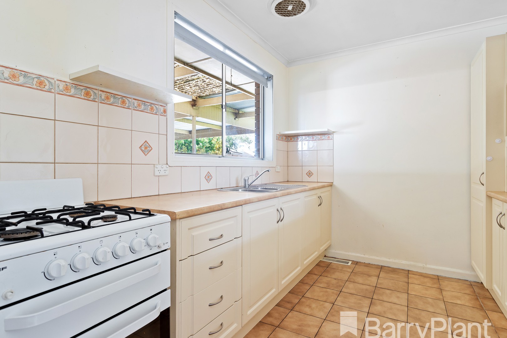 22 Harbour DriveSebastopol, VIC 3356, Sebastopol - Thumbnail 7