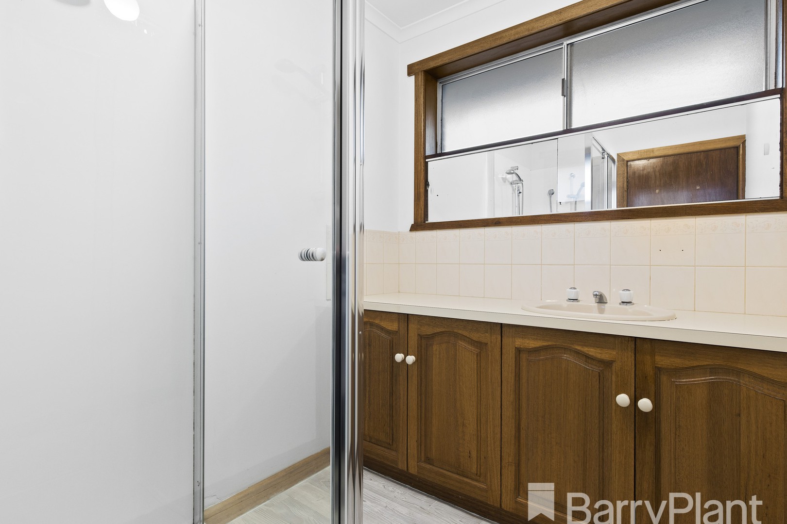 22 Harbour Drive, Sebastopol, VIC 3356, Sebastopol - Thumbnail 6