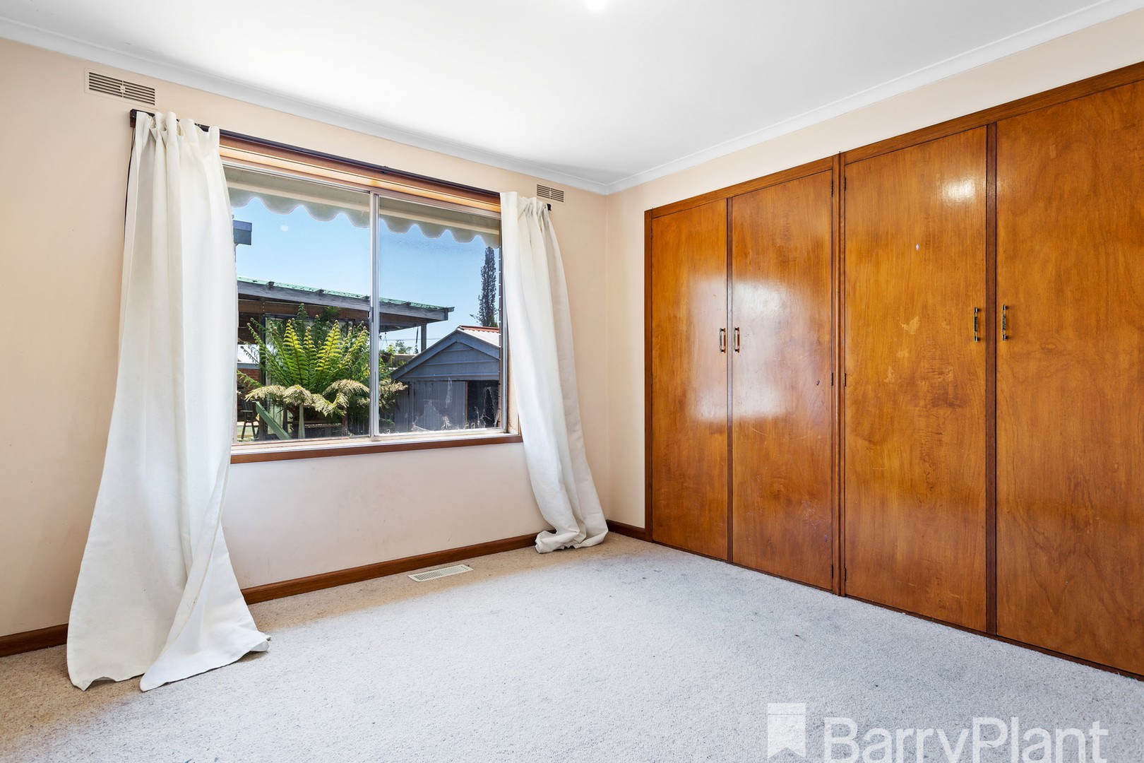 22 Harbour DriveSebastopol, VIC 3356, Sebastopol - Thumbnail 8