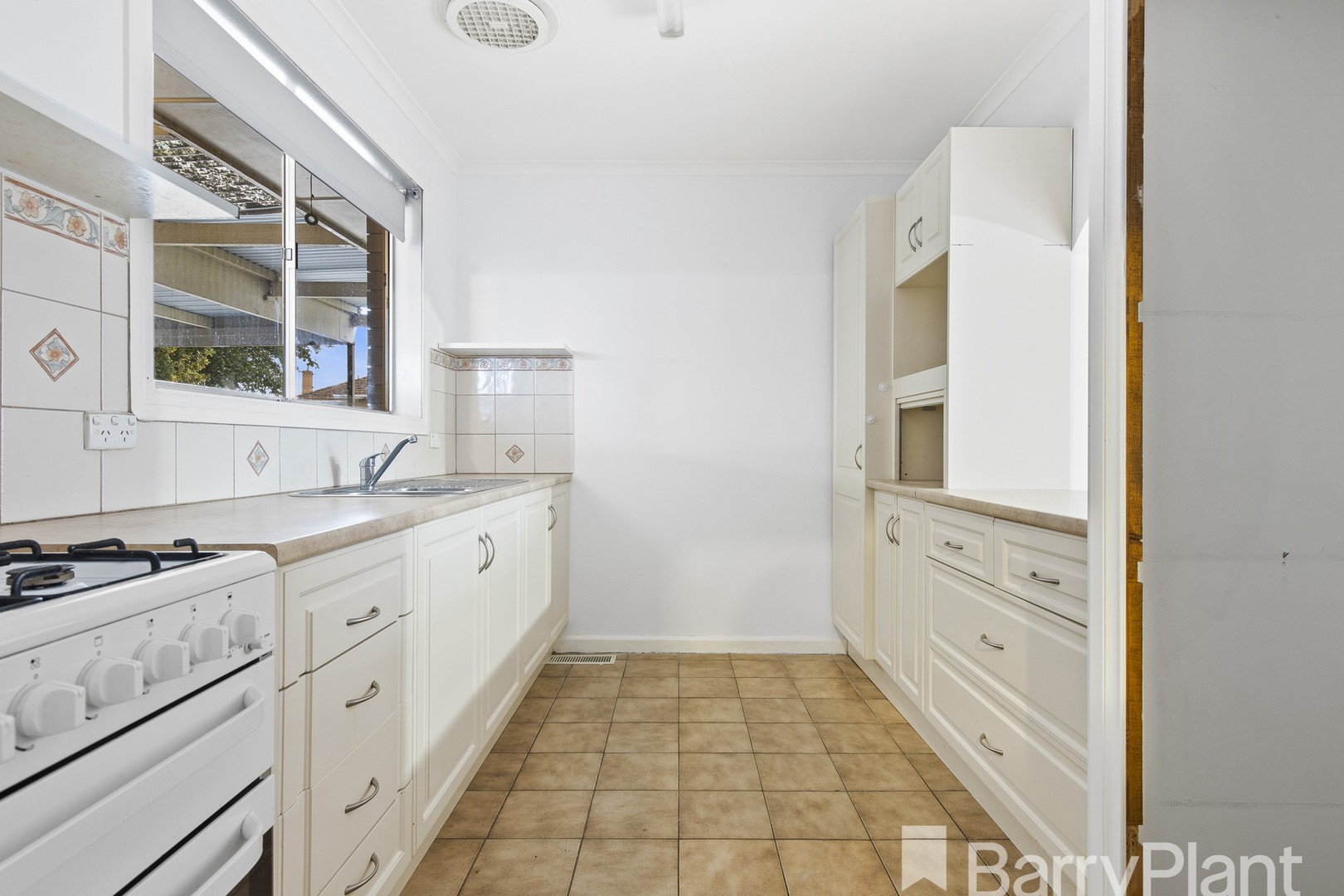 22 Harbour Drive, Sebastopol, VIC 3356, Sebastopol - Thumbnail 7