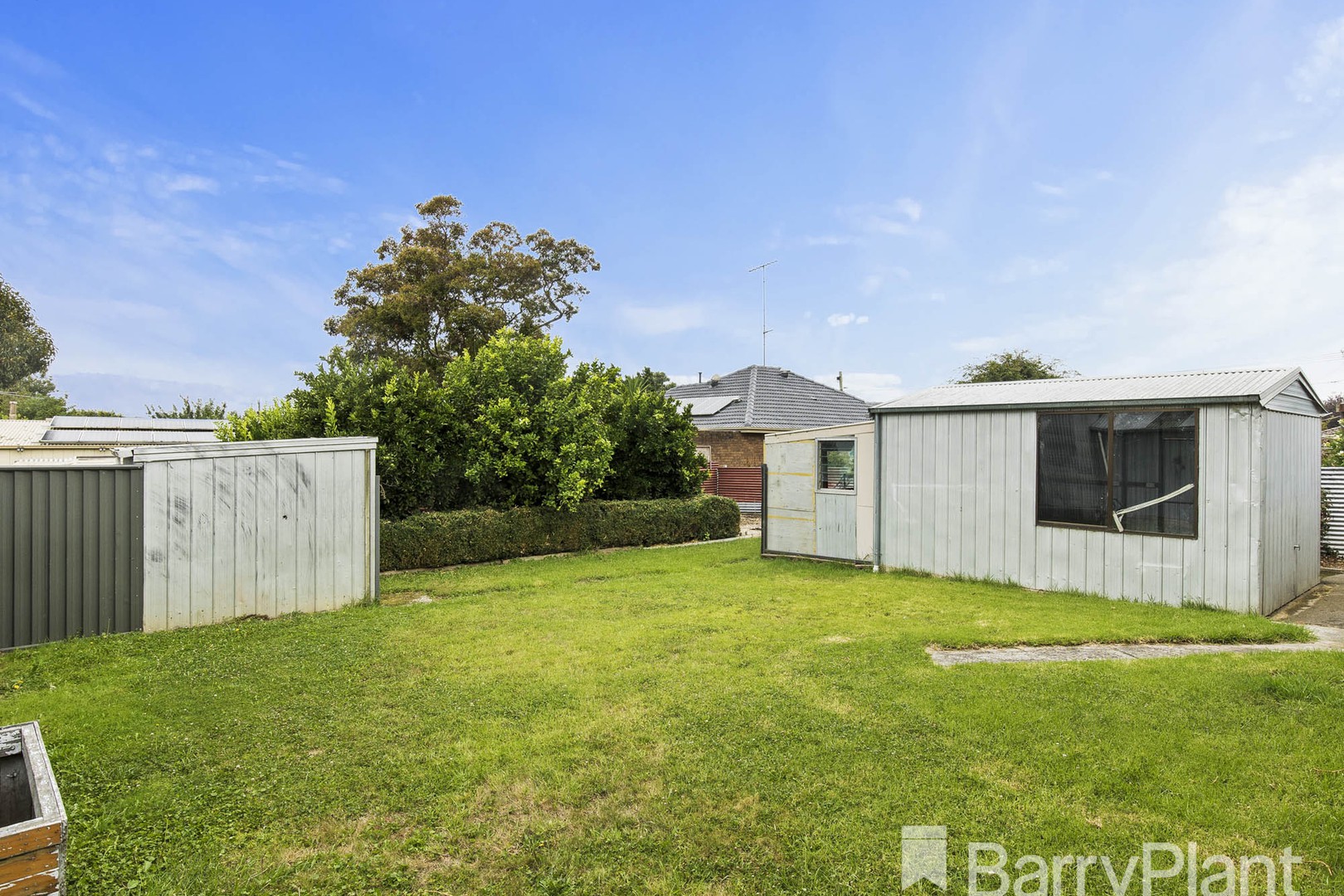 22 Harbour Drive, Sebastopol, VIC 3356, Sebastopol - Thumbnail 8