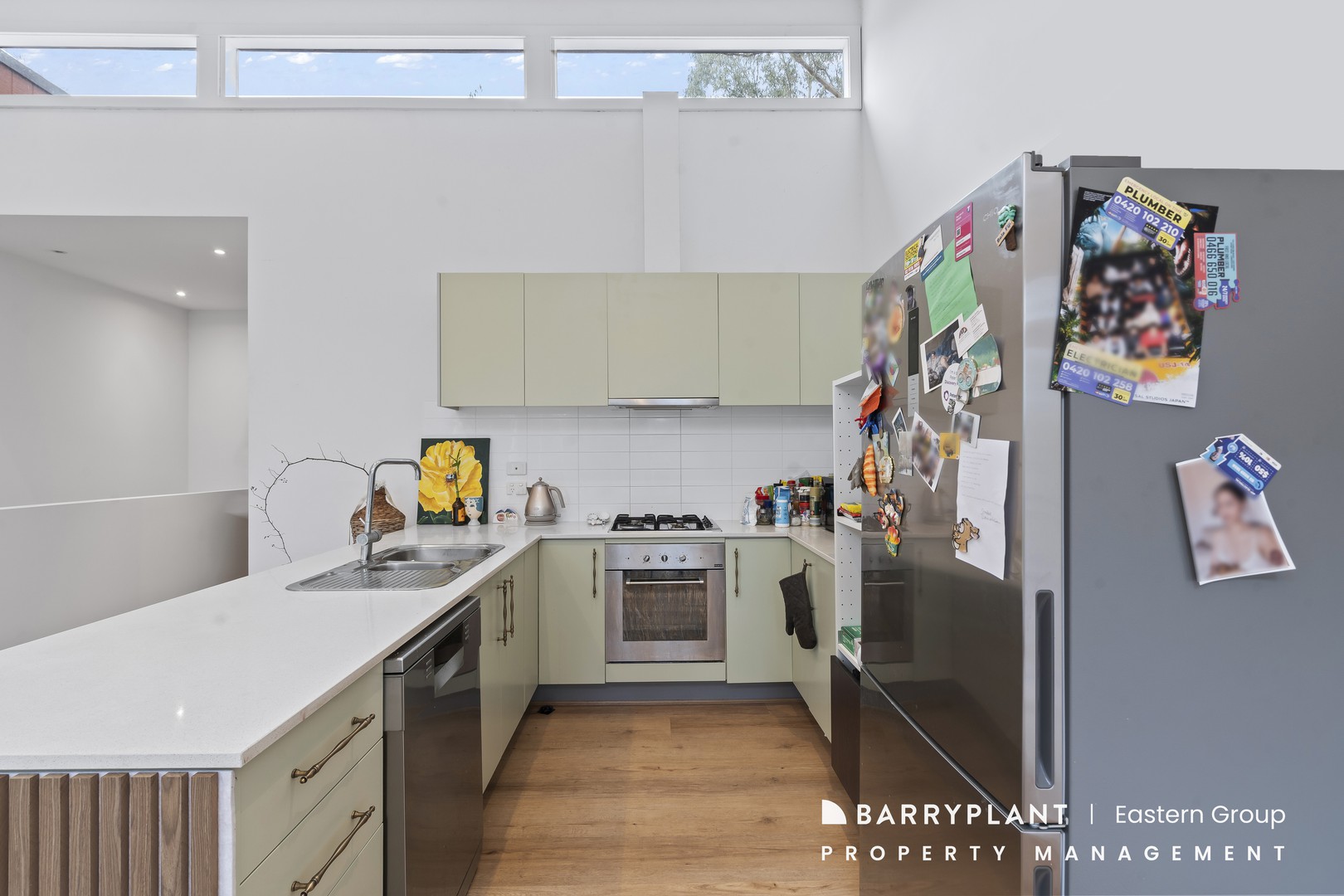 22 Harmony Drive, Diamond Creek, VIC 3089, Diamond Creek - Thumbnail 4
