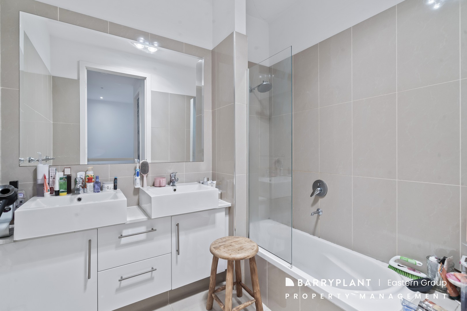 22 Harmony Drive, Diamond Creek, VIC 3089, Diamond Creek - Thumbnail 6
