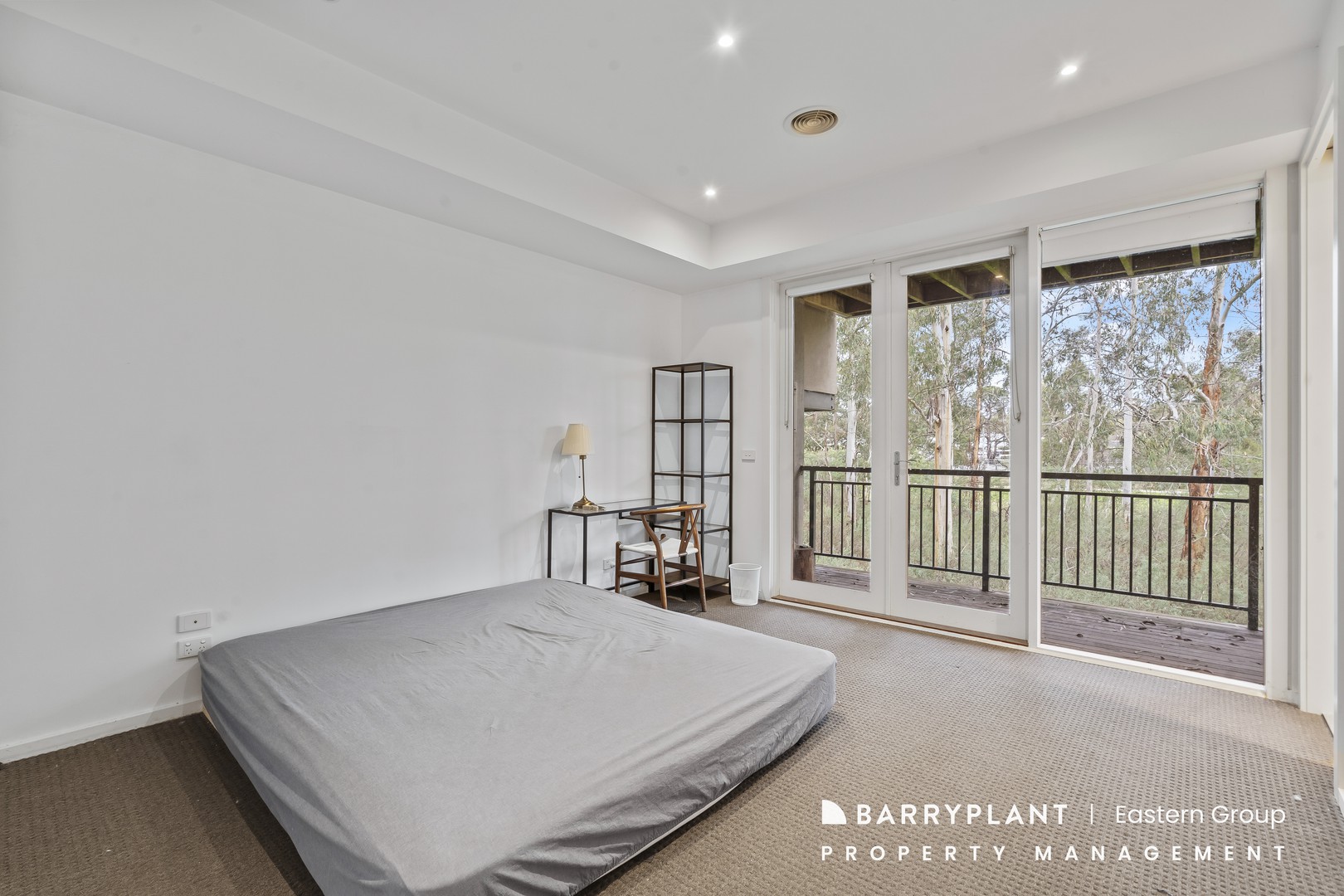 22 Harmony Drive, Diamond Creek, VIC 3089, Diamond Creek - Thumbnail 7
