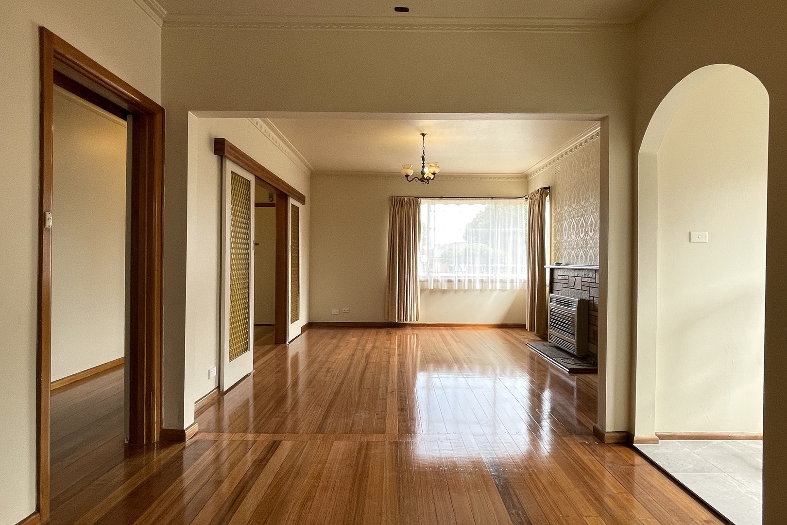 22 Hazel Avenue, Thomastown, VIC 3074, Thomastown - Thumbnail 4