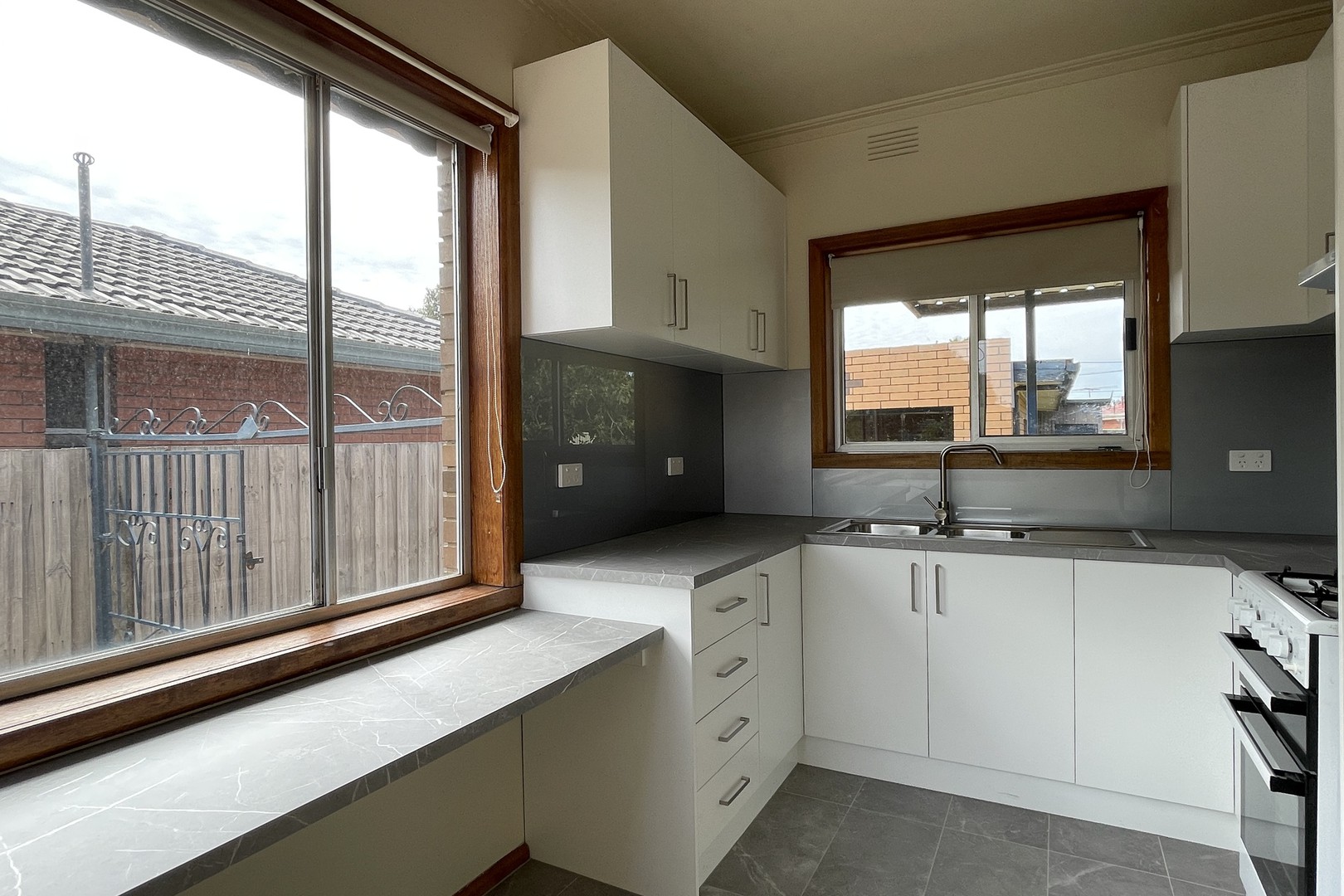 22 Hazel Avenue, Thomastown, VIC 3074, Thomastown - Thumbnail 5