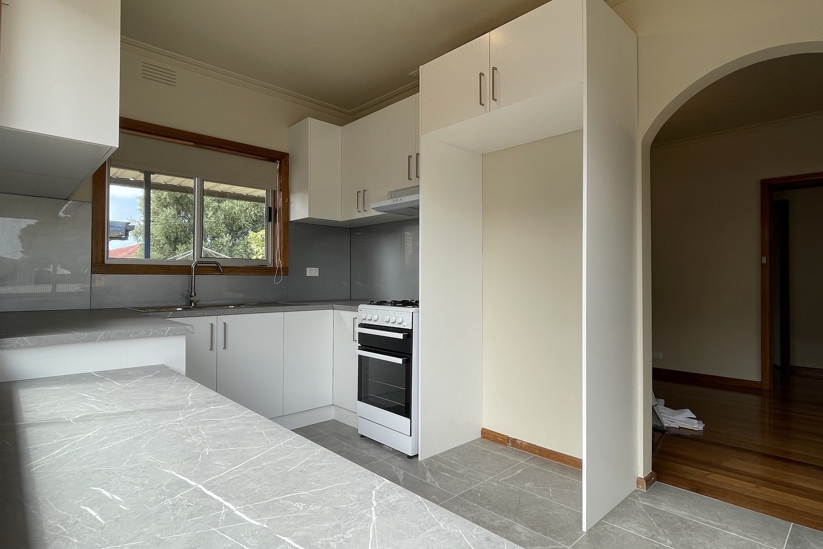 22 Hazel Avenue, Thomastown, VIC 3074, Thomastown - Thumbnail 6