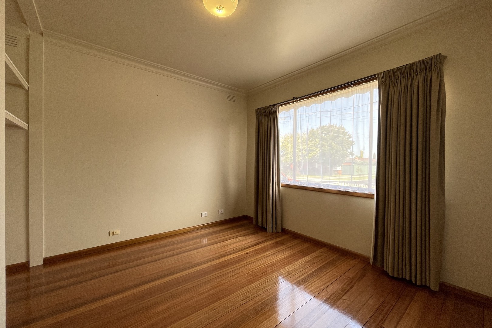 22 Hazel Avenue, Thomastown, VIC 3074, Thomastown - Thumbnail 7