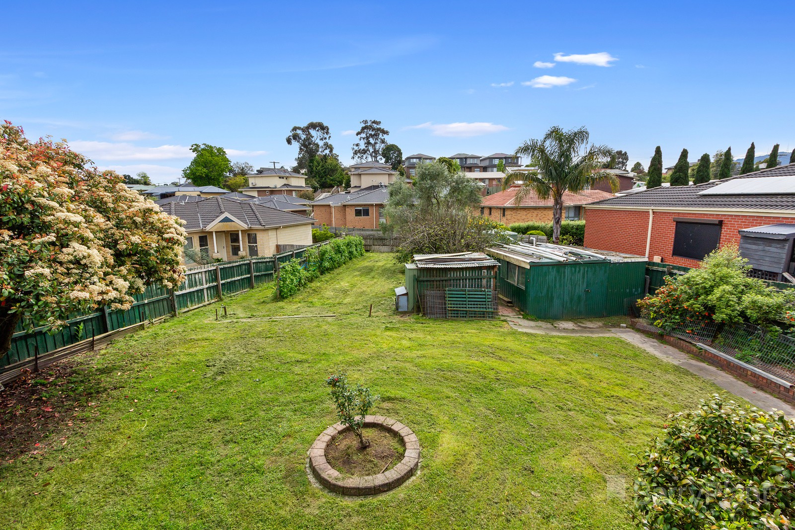 22 Hazelwood Road, Boronia, VIC 3155, Boronia - Thumbnail 2
