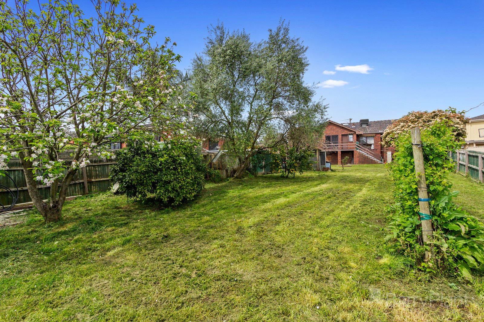 22 Hazelwood Road, Boronia, VIC 3155, Boronia - Thumbnail 3