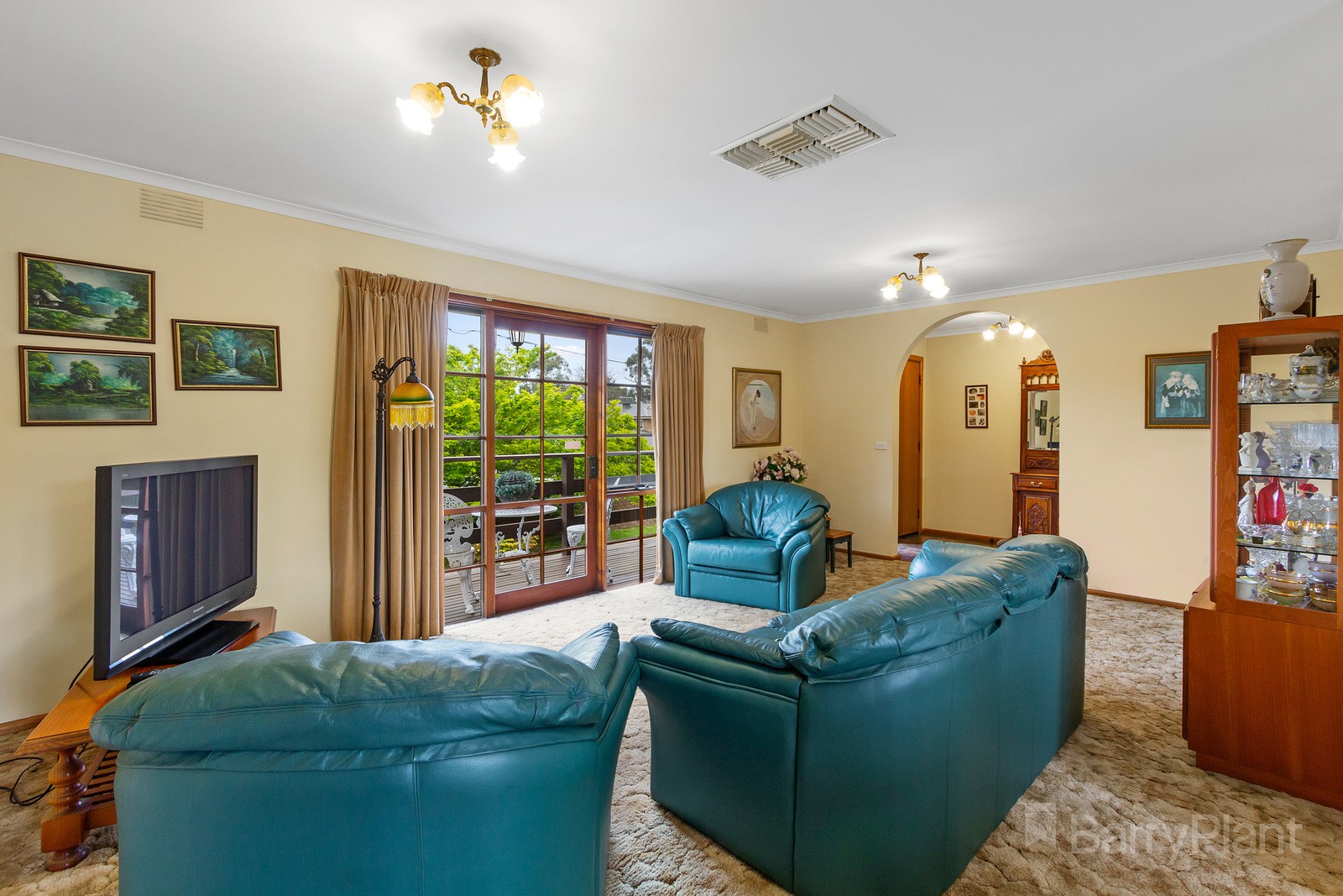 22 Hazelwood Road, Boronia, VIC 3155, Boronia - Thumbnail 4