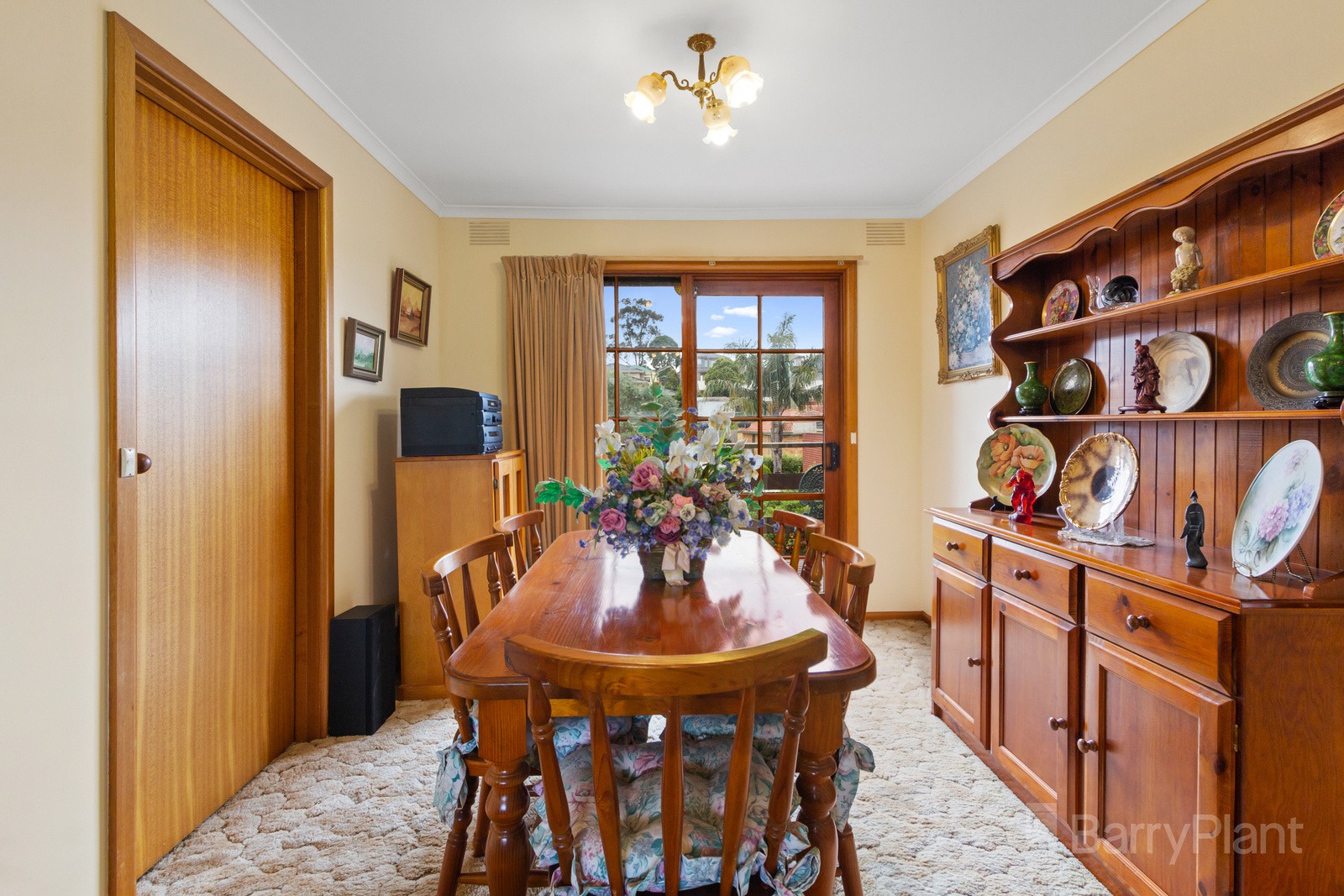 22 Hazelwood Road, Boronia, VIC 3155, Boronia - Thumbnail 5