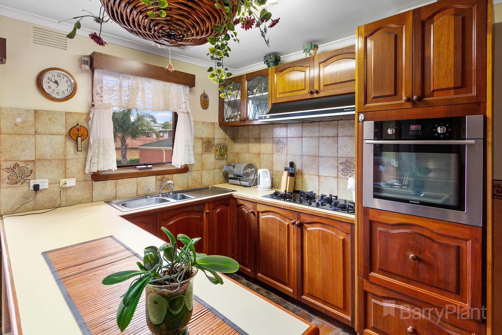 22 Hazelwood Road, Boronia, VIC 3155, Boronia - Thumbnail 6