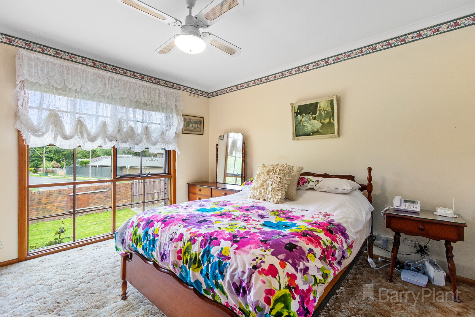 22 Hazelwood Road, Boronia, VIC 3155, Boronia - Thumbnail 7