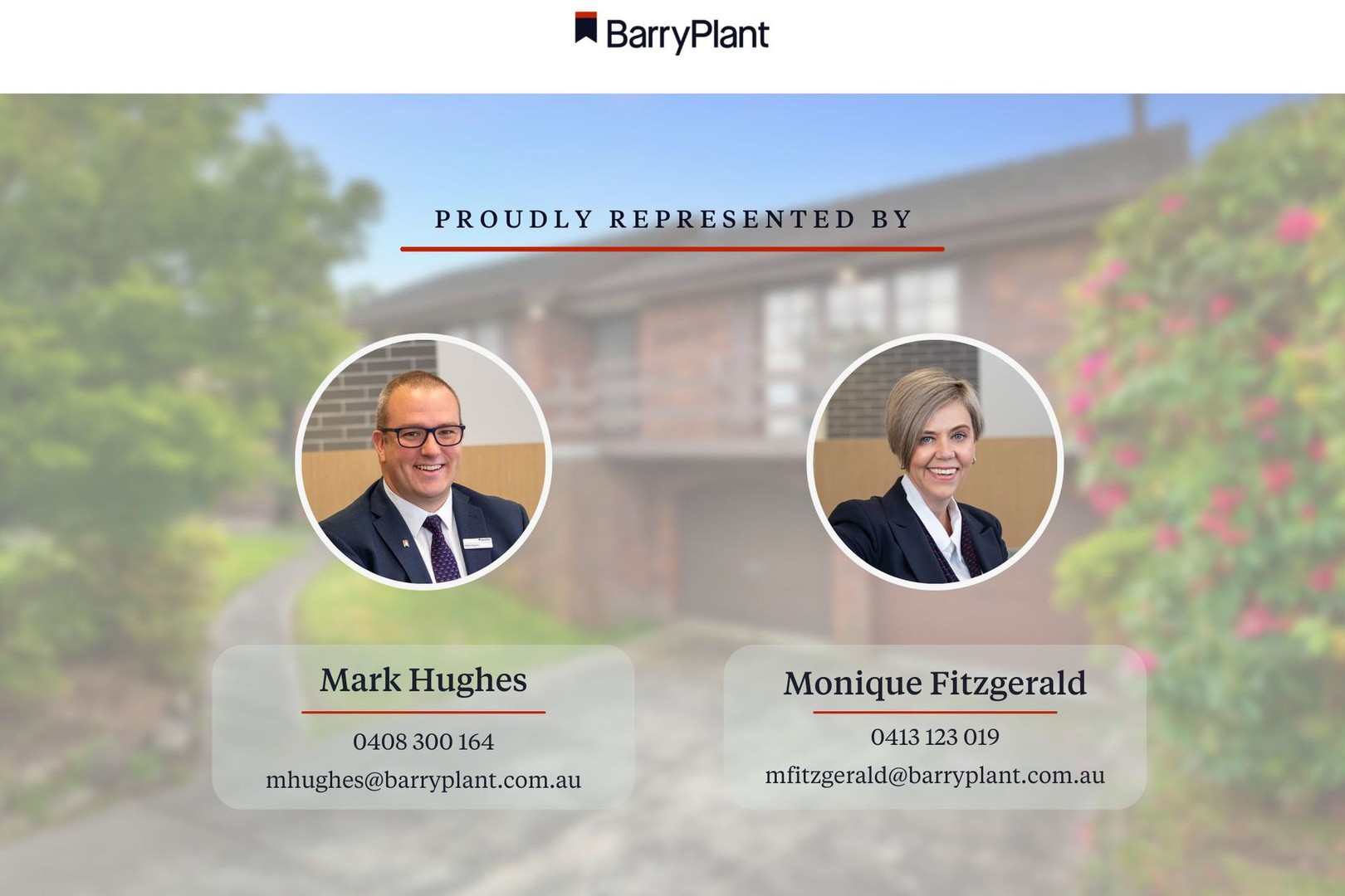 22 Hazelwood Road, Boronia, VIC 3155, Boronia - Thumbnail 8