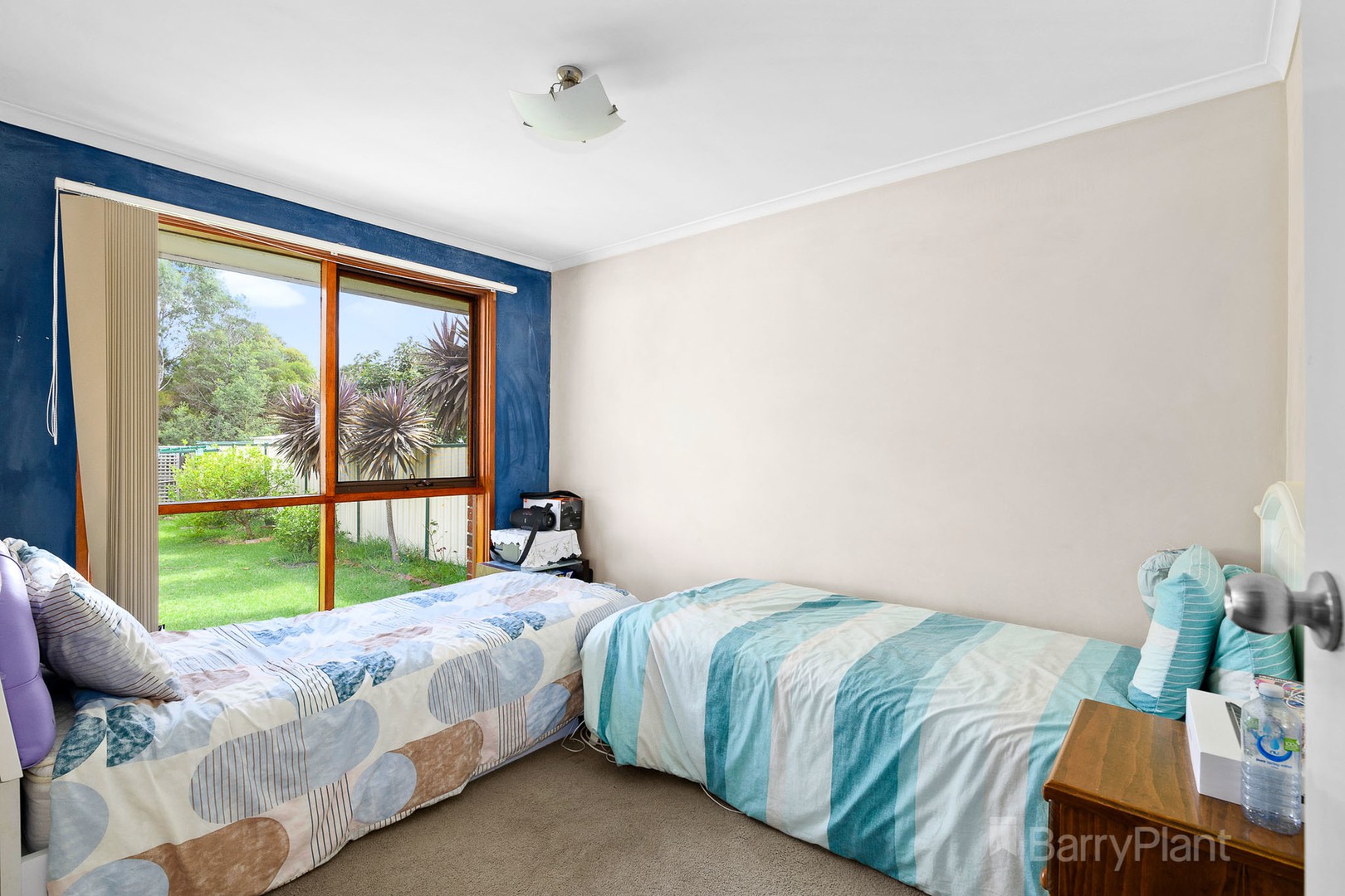 22 Heatherlea Crescent, Narre Warren, VIC 3805, Narre Warren - Thumbnail 7