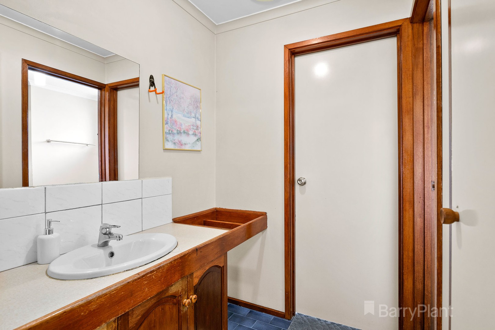 22 Heatherlea Crescent, Narre Warren, VIC 3805, Narre Warren - Thumbnail 8