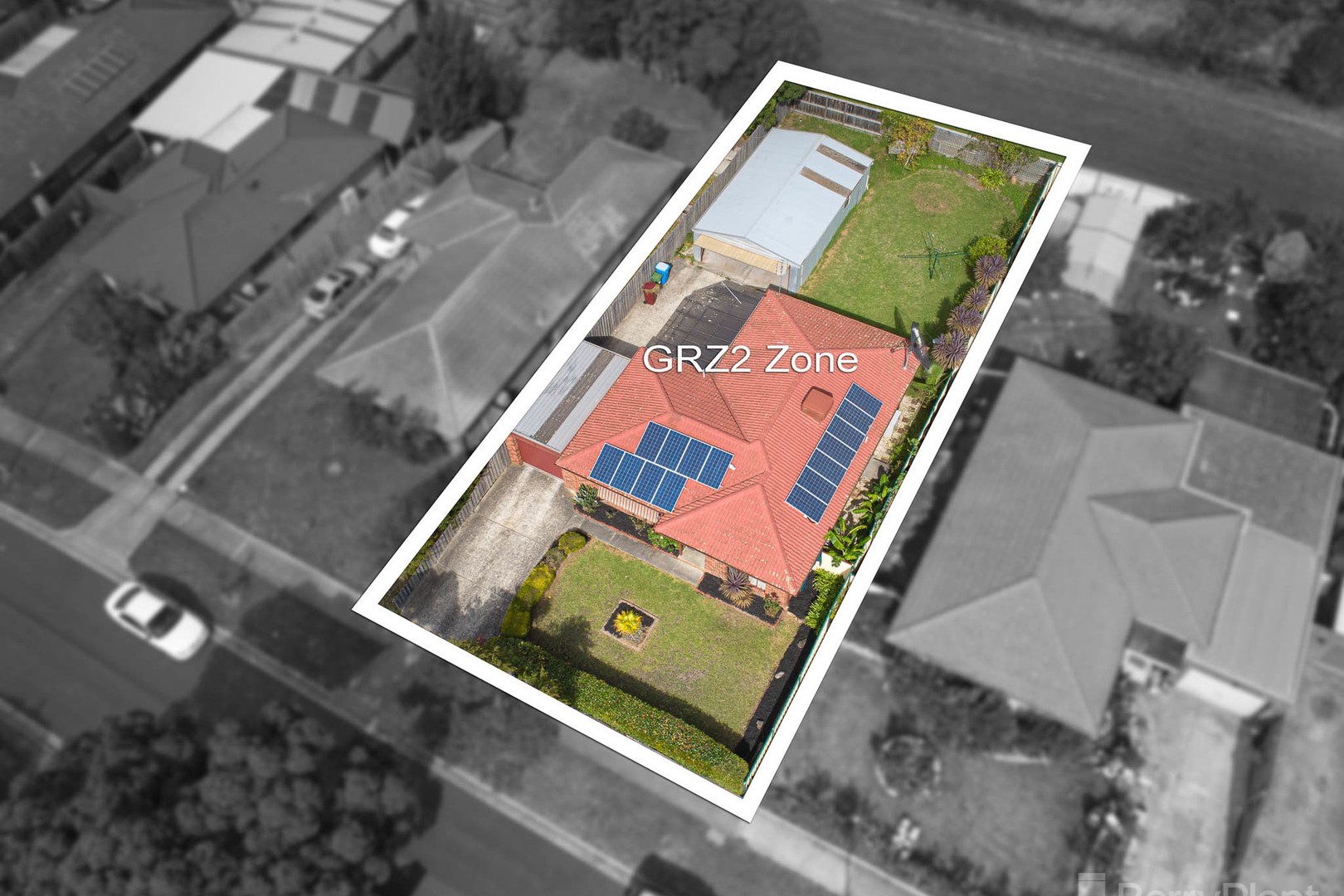 22 Heatherlea Crescent, Narre Warren, VIC 3805, Narre Warren - Thumbnail 2