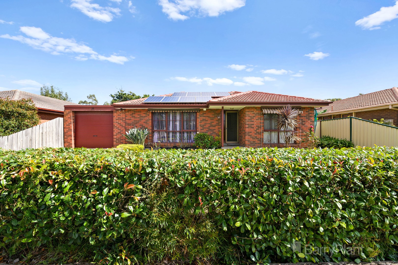 22 Heatherlea Crescent, Narre Warren, VIC 3805, Narre Warren - Thumbnail 2