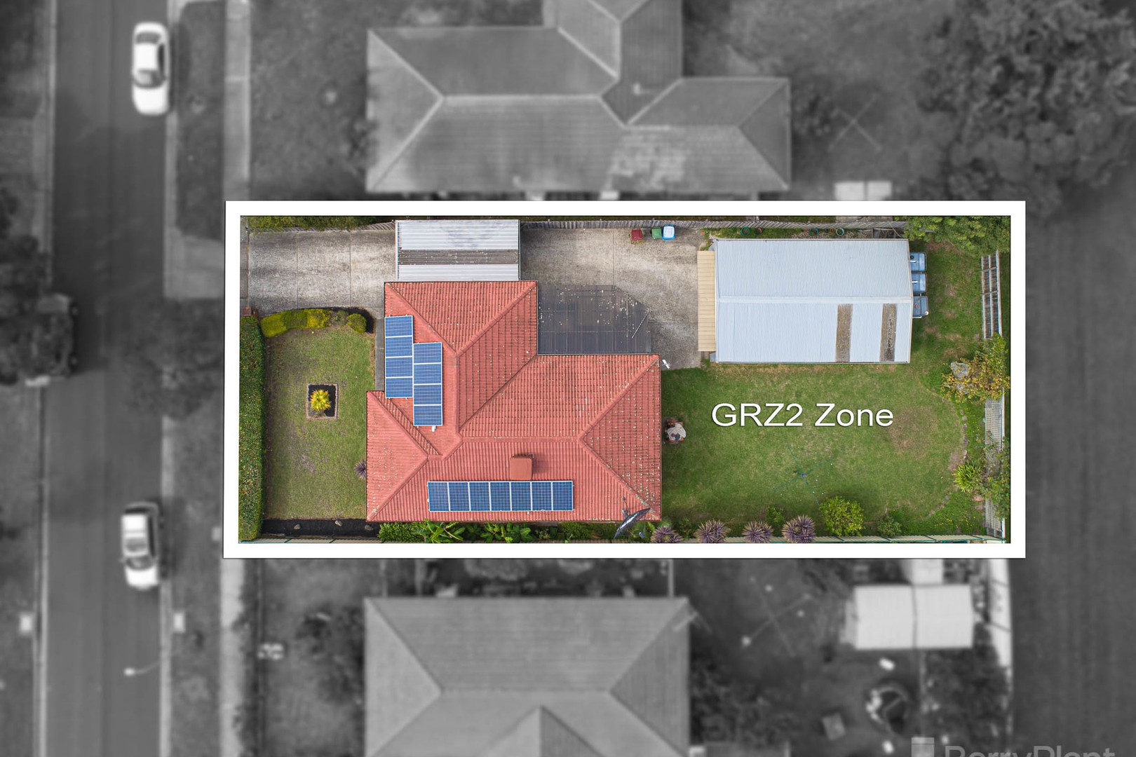 22 Heatherlea Crescent, Narre Warren, VIC 3805, Narre Warren - Thumbnail 3