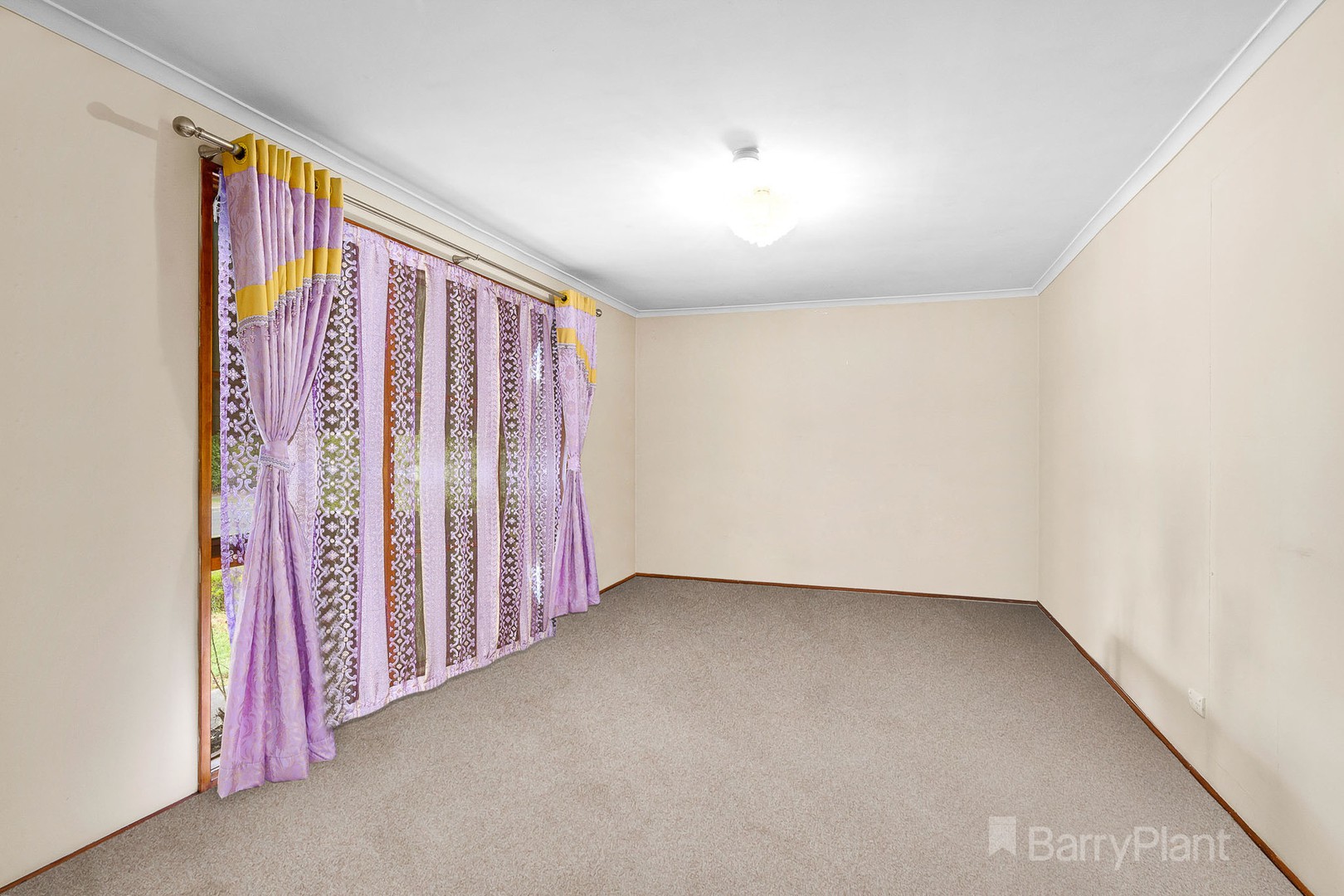 22 Heatherlea Crescent, Narre Warren, VIC 3805, Narre Warren - Thumbnail 3