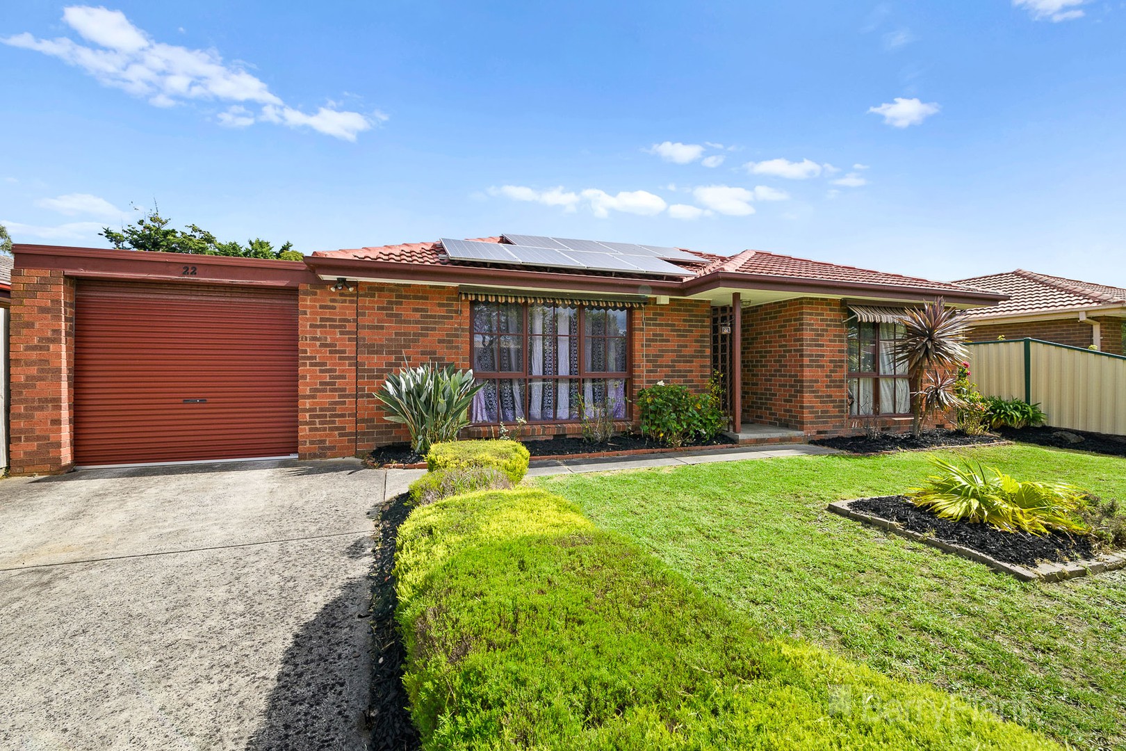 22 Heatherlea Crescent, Narre Warren, VIC 3805, Narre Warren - Thumbnail 4