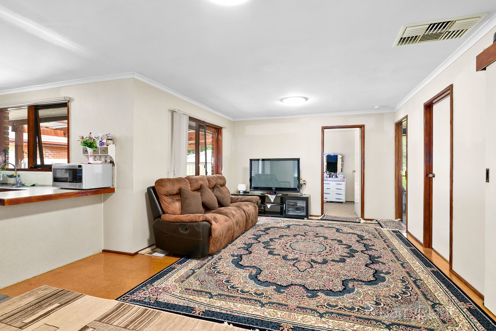 22 Heatherlea Crescent, Narre Warren, VIC 3805, Narre Warren - Thumbnail 5