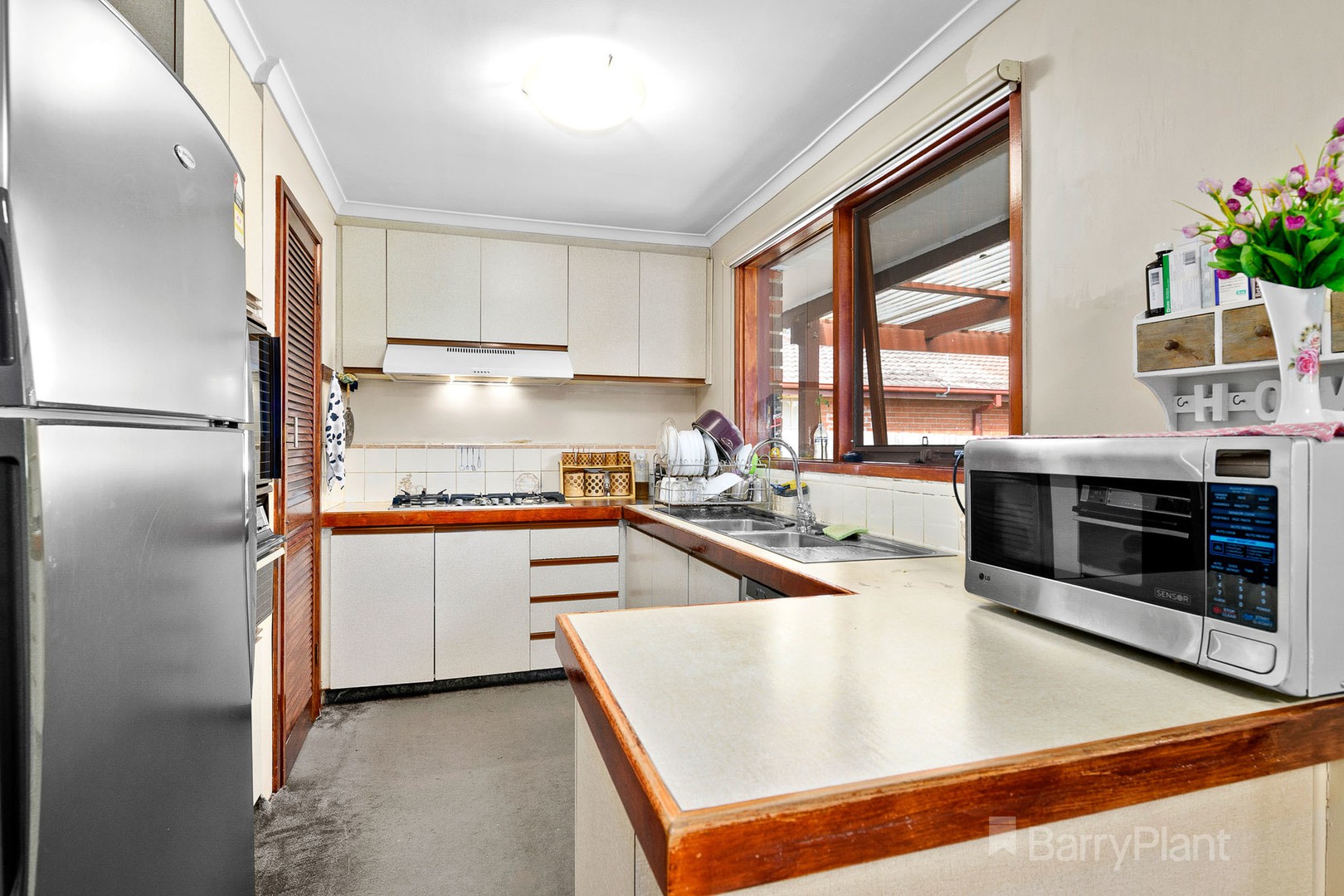 22 Heatherlea Crescent, Narre Warren, VIC 3805, Narre Warren - Thumbnail 5