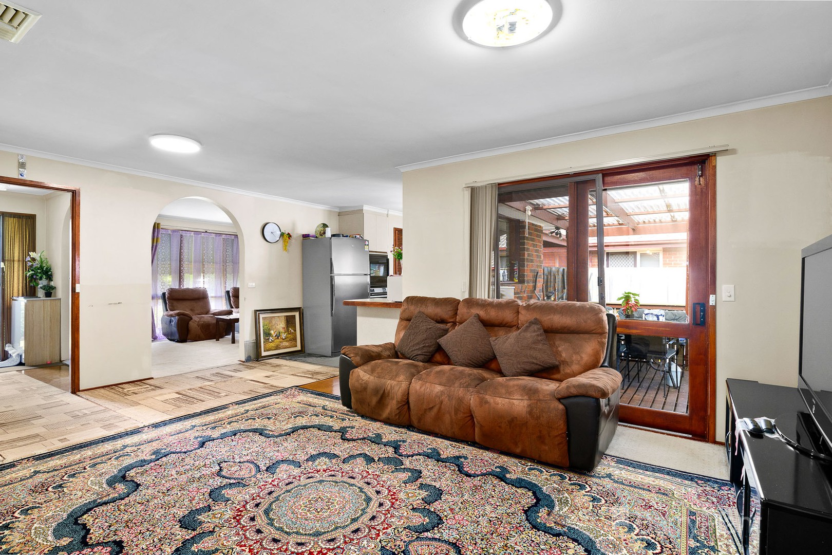 22 Heatherlea Crescent, Narre Warren, VIC 3805, Narre Warren - Thumbnail 7