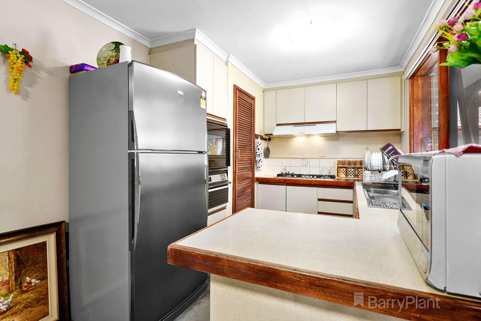 22 Heatherlea Crescent, Narre Warren, VIC 3805, Narre Warren - Thumbnail 8